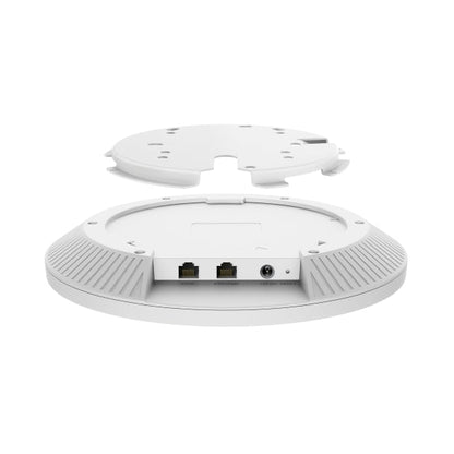 EAP772 BE9300 Tri-Band Wi-Fi AP