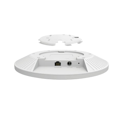 WiFi 6 Router