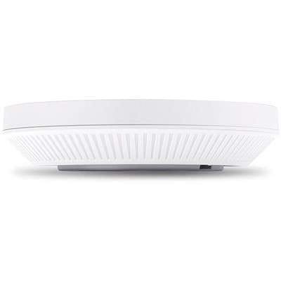 TP-Link EAP653 AX3000 Ceiling Mount WiFi 6 Access Point
