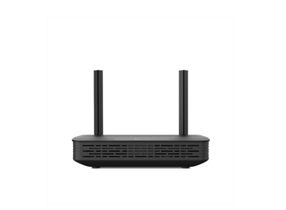 TP-Link Xx530v AX3000 Dual Band WiFi 6 GPON Router
