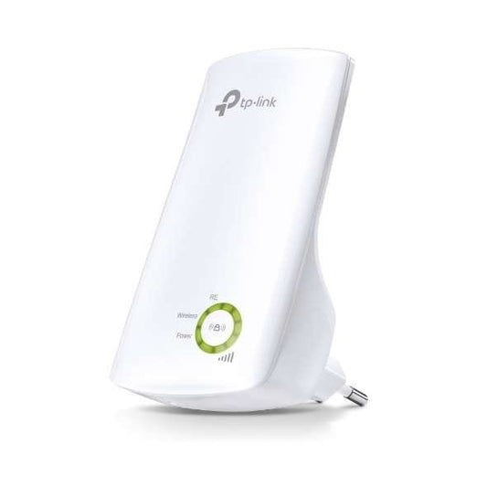 TP-Link TL-WA 854RE 300Mbps Universal Wi-Fi Range Extender