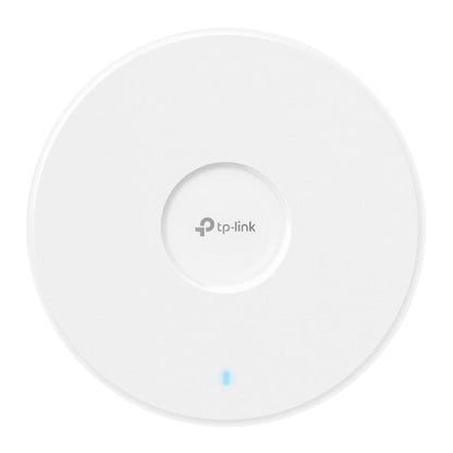 EAP670 AX5400 Wifi 6 Access Point