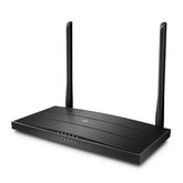 WiFi Routers in Pakistan | TP-Link Wireless Routers – WiFiLink – WifiLink