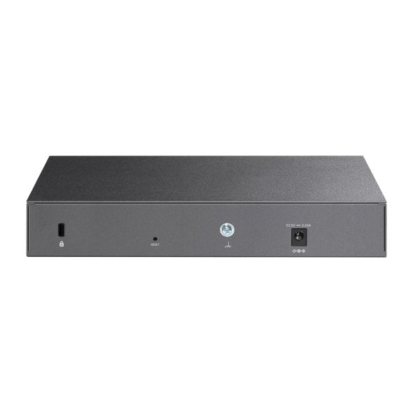 ER7212PC Omada 3-in-1 Gigabit VPN Router