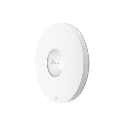 TP-Link Access Point EAP613 AX1800 Ceiling Mount WiFi 6 Access Point