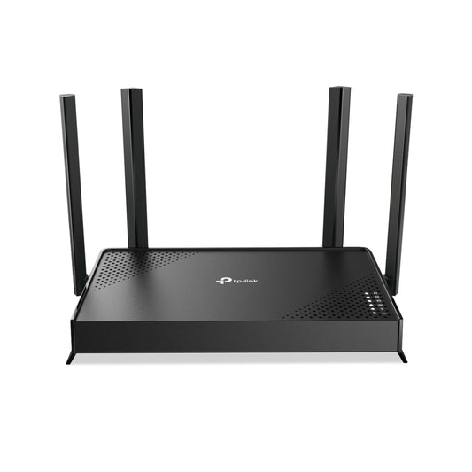 Archer BE220 BE3600 Dual-Band Wi-Fi 7 Router
