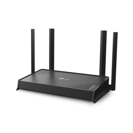 Archer BE220 BE3600 Dual-Band Wi-Fi 7 Router