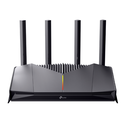 Archer GE230 BE3600 Dual-Band Wi-Fi 7 Gaming Router