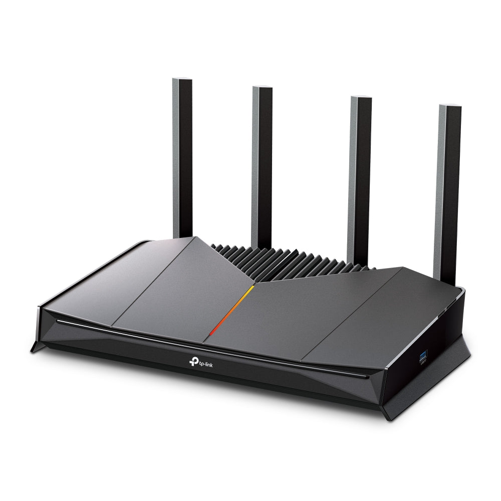 Archer GE230 BE3600 Dual-Band Wi-Fi 7 Gaming Router