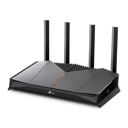 Archer GE230 BE3600 Dual-Band Wi-Fi 7 Gaming Router