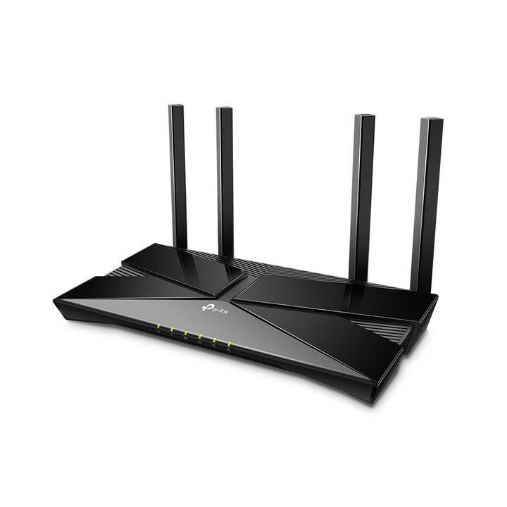 Wifi 6/6e Routers – WifiLink