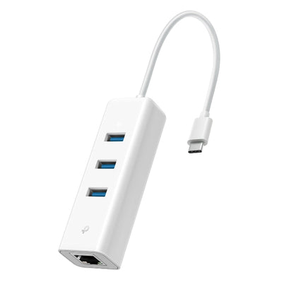 Dual Antenna Router