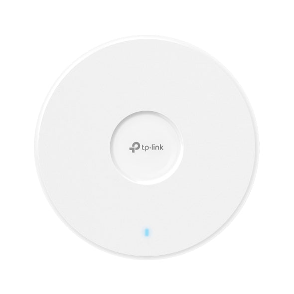 WiFi router
