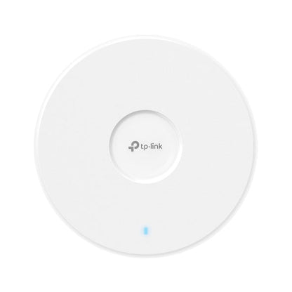 WiFi router