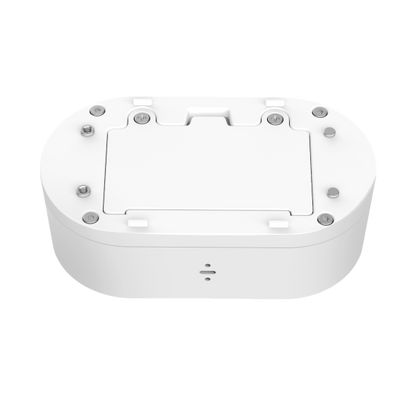 T300 Smart Water Leak Sensor