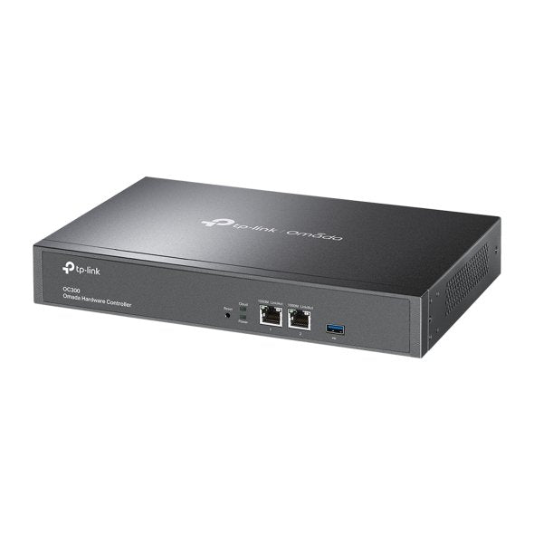 TP-Link OC300 Omada Hardware Controller