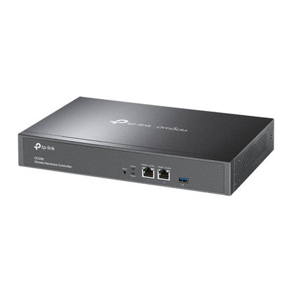 TP-Link OC300 Omada Hardware Controller