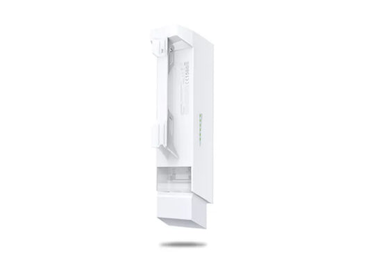 TP-Link CPE210 - 2.4GHz 300Mbps 9dBi Long Range Outdoor CPE