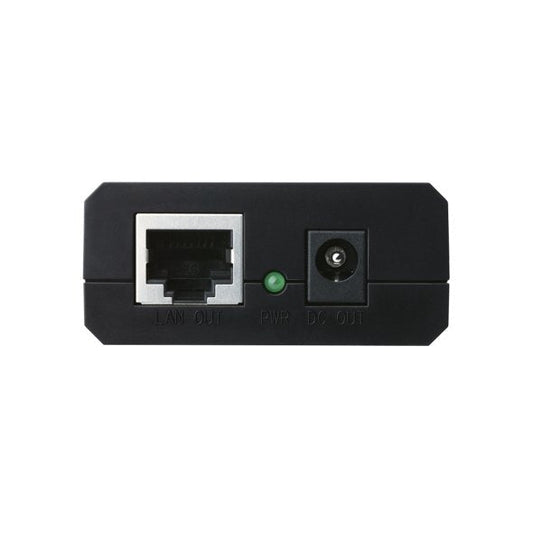 TP-Link Network PoE Splitter TL-POE10R PoE Splitter