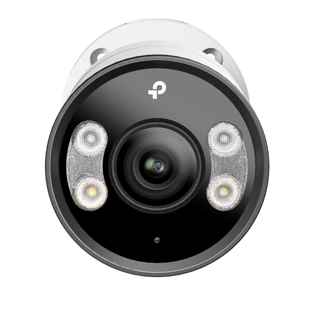 TP-Link VIGI C355 (2.8mm lens)