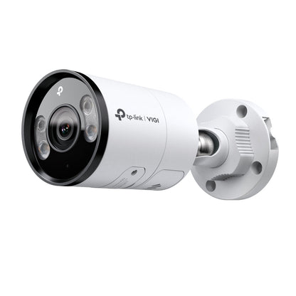 TP-LINK VIGI C385(4mm)
