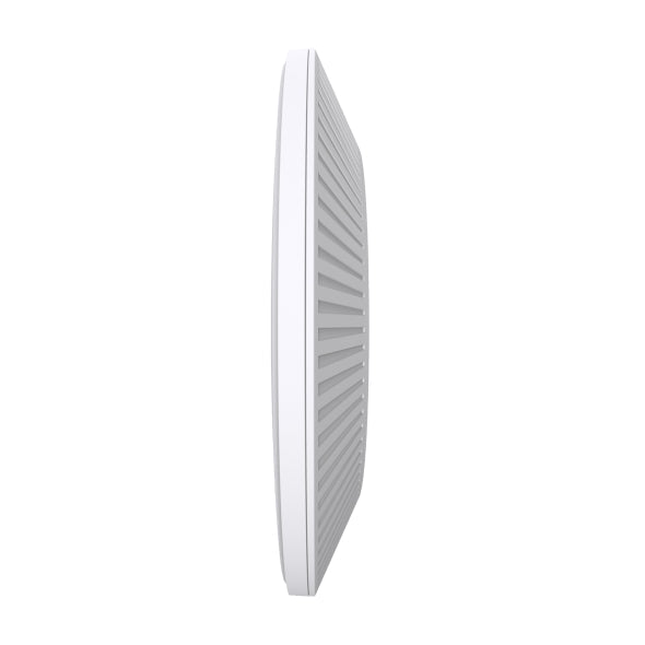 Slim access point