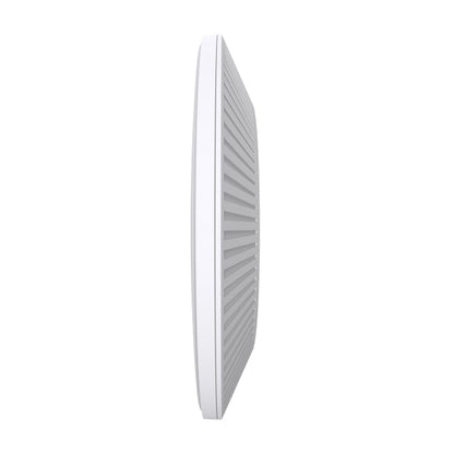 Slim access point