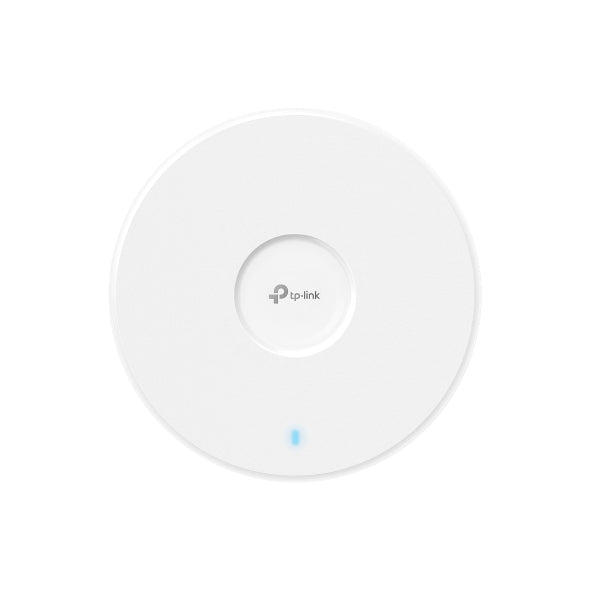 WiFi 6 Router