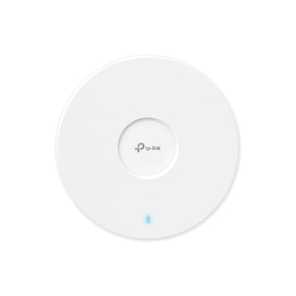 WiFi 6 Router