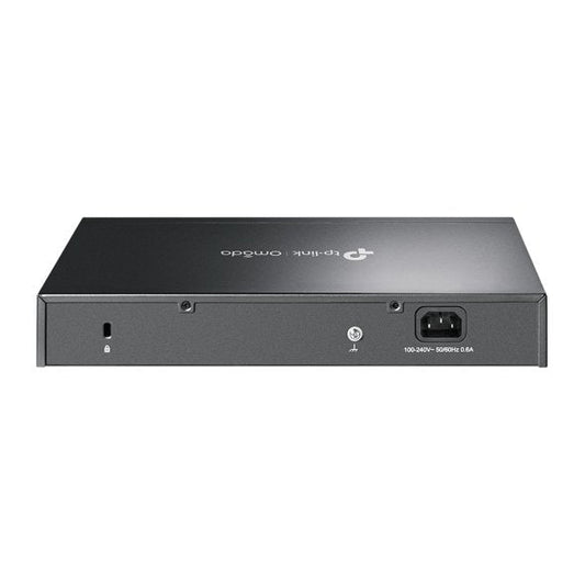 TP-Link OC300 Omada Hardware Controller