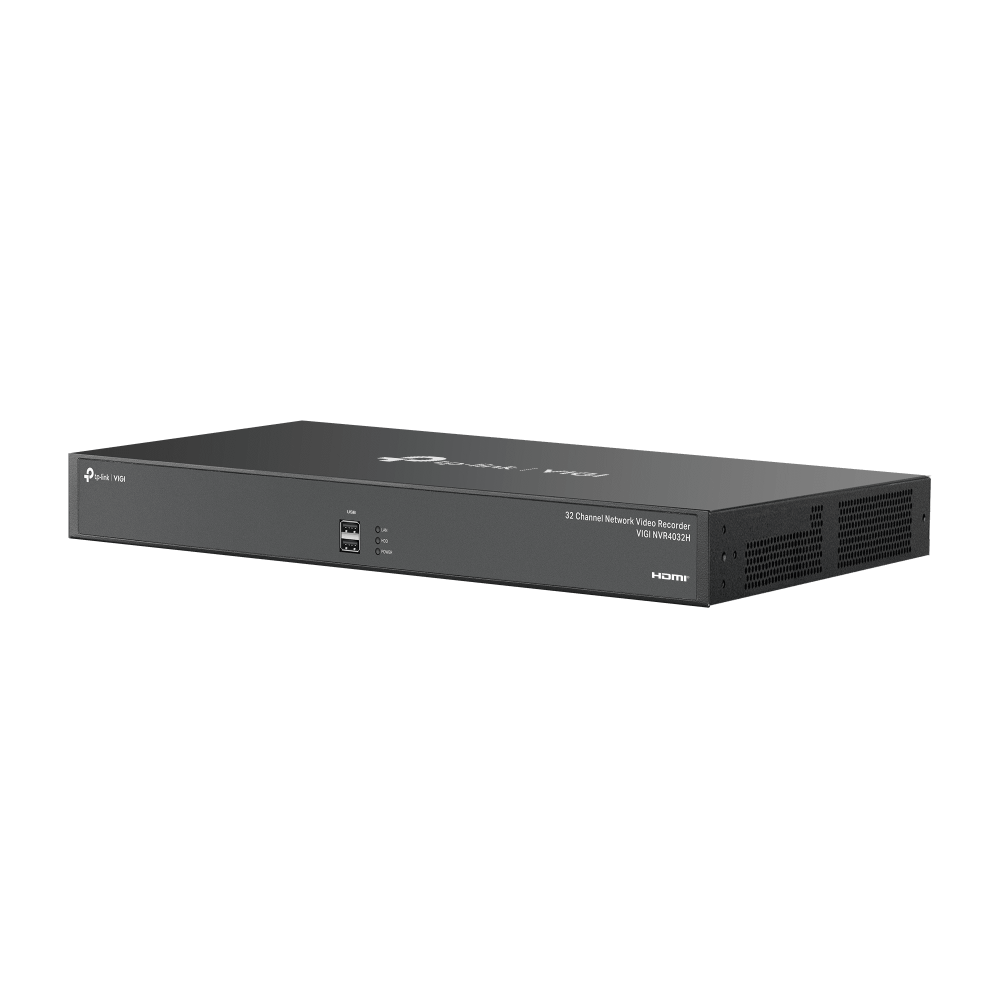 32-channel model