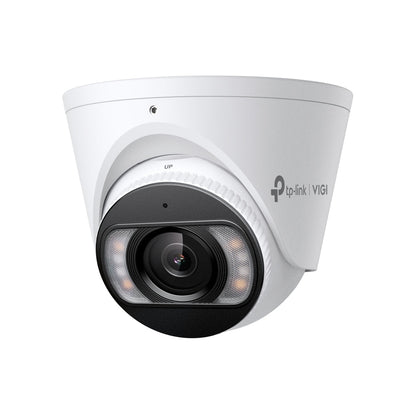 VIGI C430