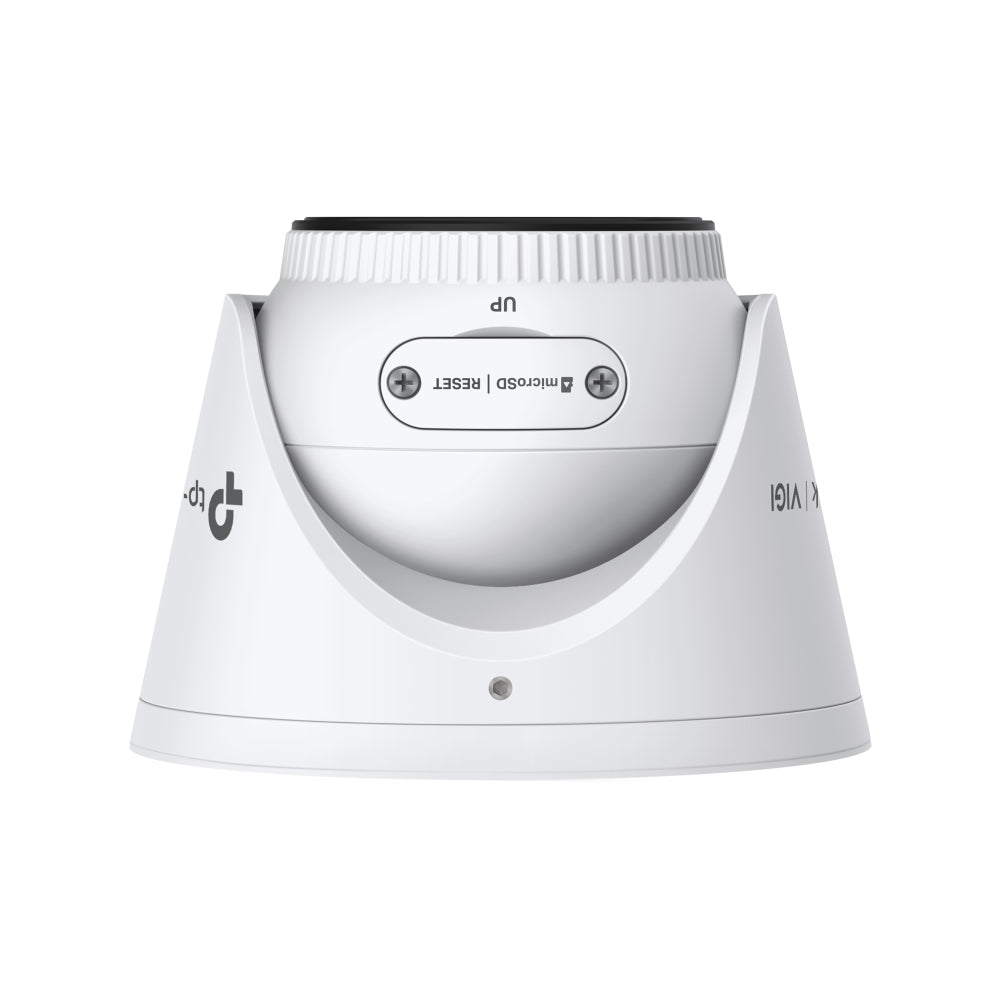 TP-LINK VIGI C445(2.8mm)