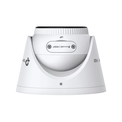 TP-LINK VIGI C445(2.8mm)