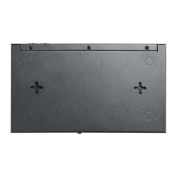 ER7212PC Omada 3-in-1 Gigabit VPN Router