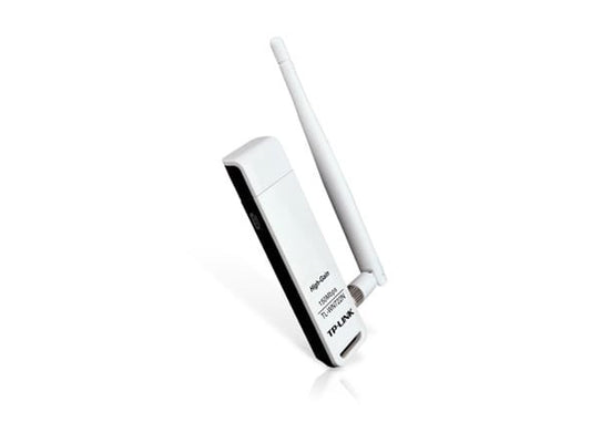 TP-Link WiFi Router