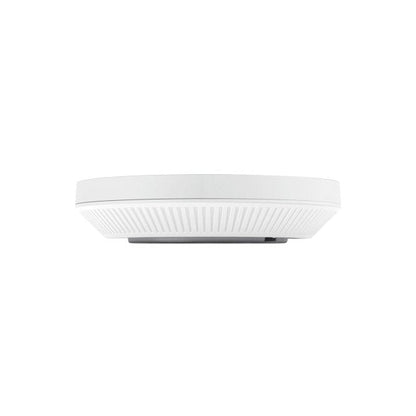 TP-Link Access Point EAP613 AX1800 Ceiling Mount WiFi 6 Access Point