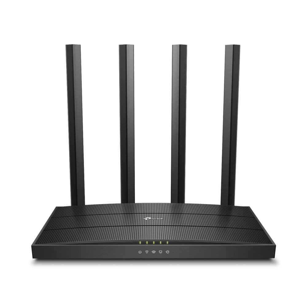 TP-Link WiFi Extender