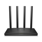WiFi Routers in Pakistan | TP-Link Wireless Routers – WiFiLink – WifiLink