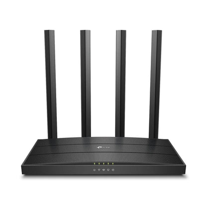 TP-Link WiFi Extender