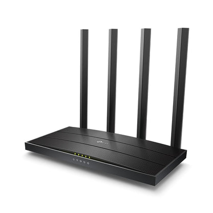 WiFi Range Extender