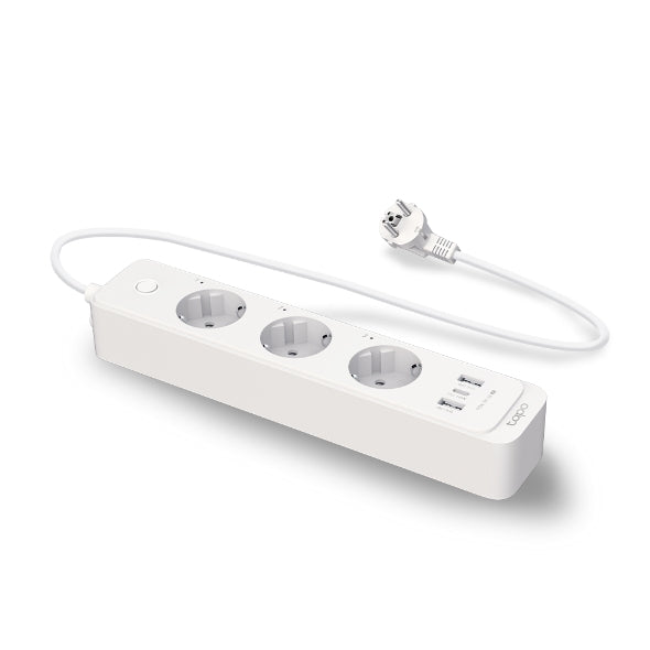 P300 Smart Wi-Fi Power Strip