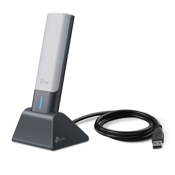 Wi-Fi USB Adapter