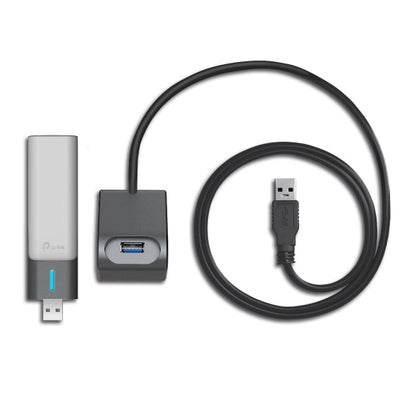 TP-Link WiFi Adapter