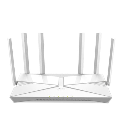 Archer AX56 AX3000 Gigabit Wi-Fi 6 Router