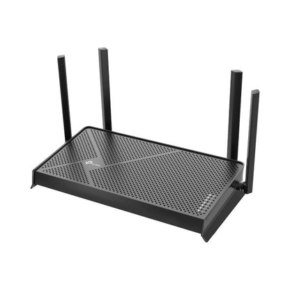 TP-Link Wi-Fi 7 Router Archer BE230 BE3600 Dual Band Gigabit Wi-Fi 7 Router