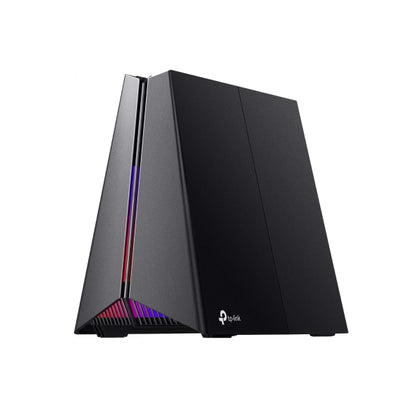 TP-Link  Archer GE550 BE9300 Tri-Band Wi-Fi 7 Gaming Router