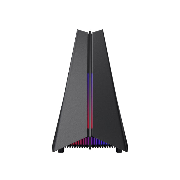 TP-Link  Archer GE550 BE9300 Tri-Band Wi-Fi 7 Gaming Router