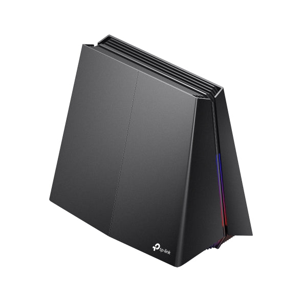 TP-Link  Archer GE550 BE9300 Tri-Band Wi-Fi 7 Gaming Router