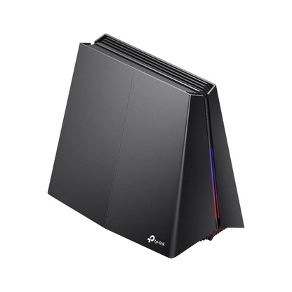 TP-Link  Archer GE550 BE9300 Tri-Band Wi-Fi 7 Gaming Router